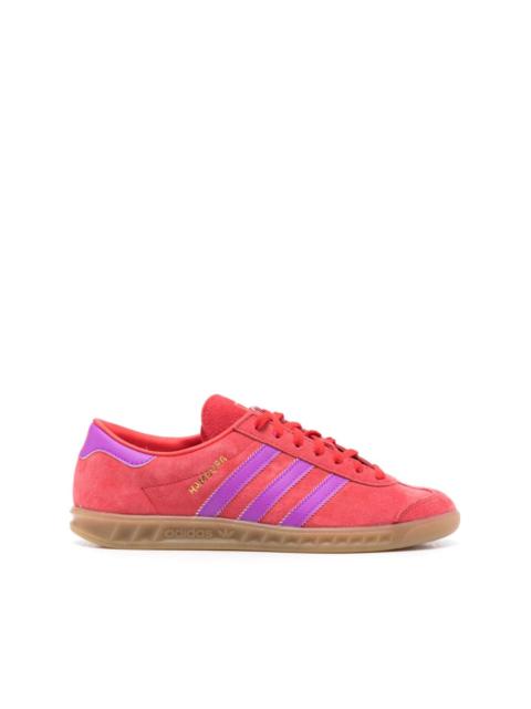 Hamburg sneakers