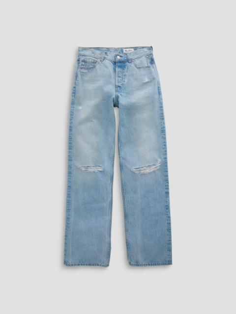 AG Jeans Billie Jean