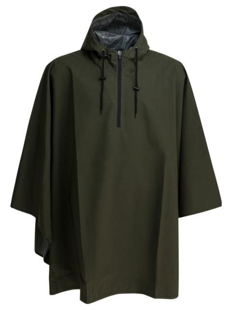 Other Designers Superga Jackets & Coats