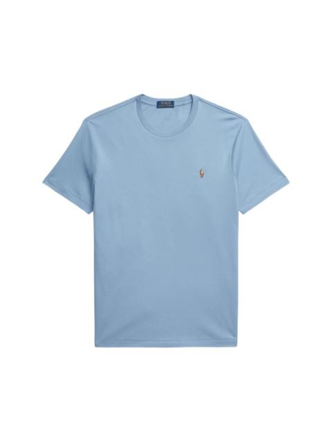 Polo Ralph Lauren COTTON T-SHIRT