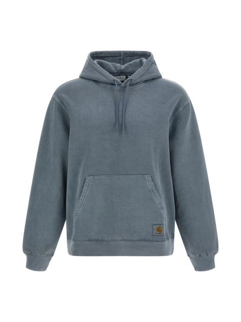 Carhartt 'Torion' hoodie