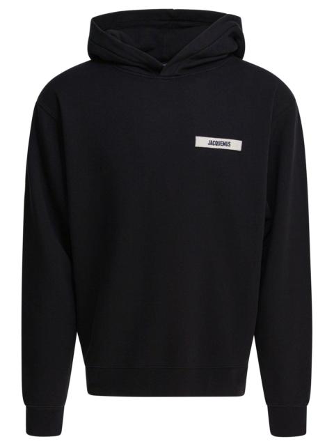 Jacquemus Sweatshirts