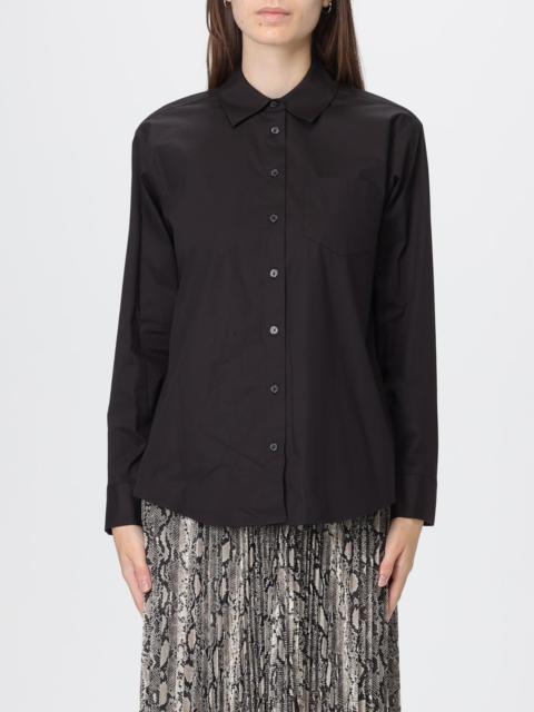 MICHAEL KORS Shirt woman Michael Kors