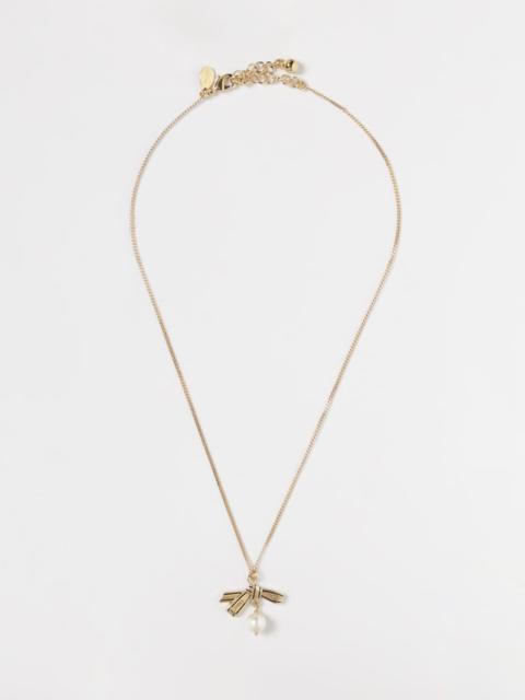 JIMMY CHOO Jewel woman Jimmy Choo