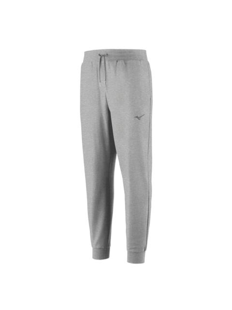 Mizuno Mizuno Recover Jogger Tall