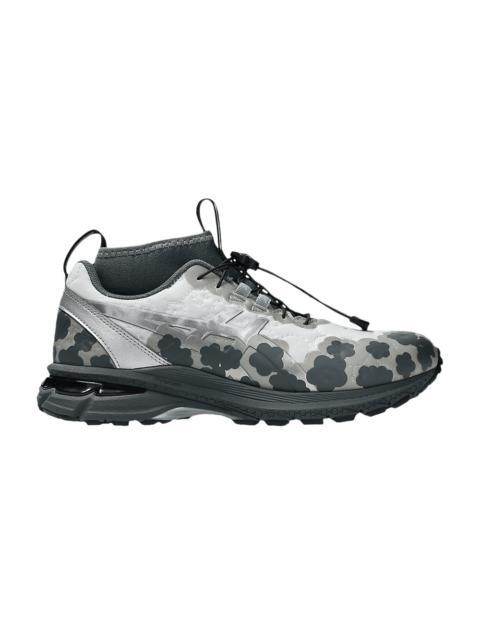 【Asics x Cecilie Bahnsen】Gel-Terrain MT Pure Silver 22-29 CECILIE BAHNSEN x ASICS GEL-TERRAIN MT PURE SILVER/PURE SILVER