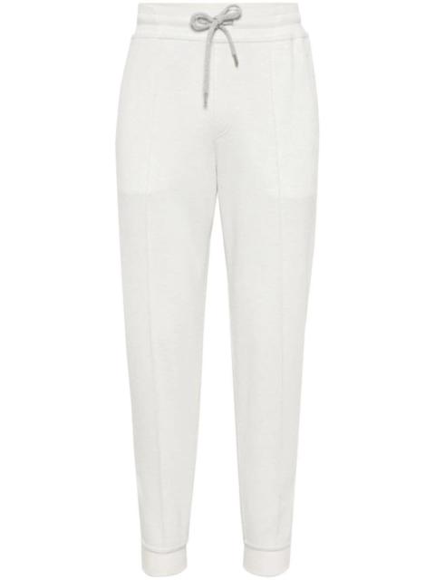 Brunello Cucinelli Brunello Cucinelli Men Pants