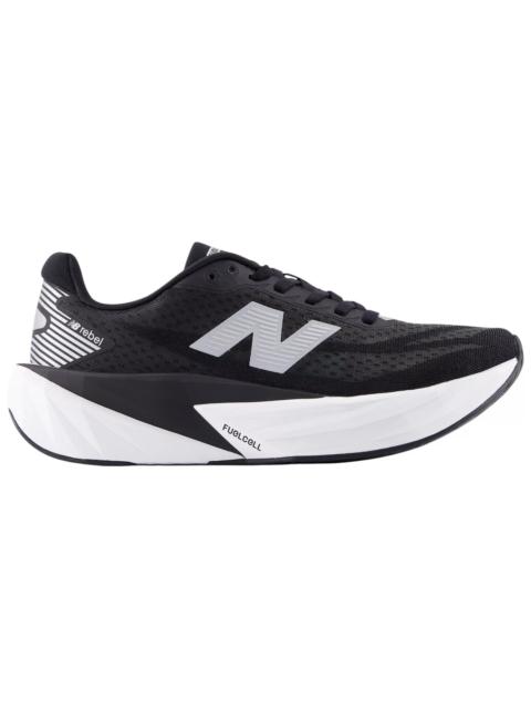 New Balance New Balance Women's FuelCell Rebel v5 Running Shoes