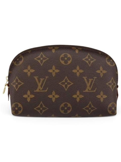 Louis Vuitton Leather purse