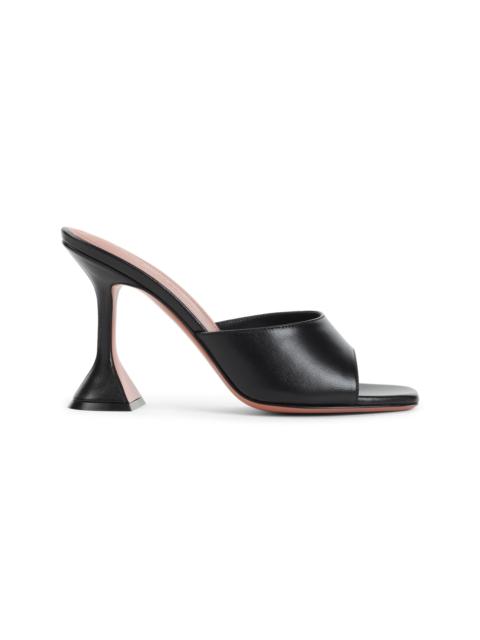 Amina Muaddi Amina Muaddi Lupita 95 Slipper Women