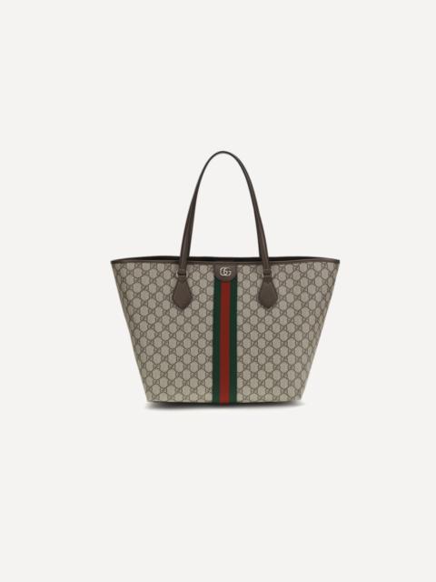 GUCCI Ophidia Tote Bag