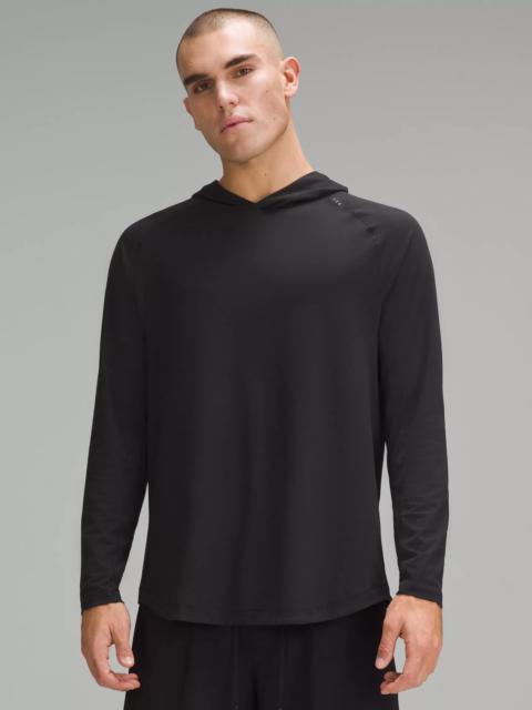 lululemon License to Train Hoodie