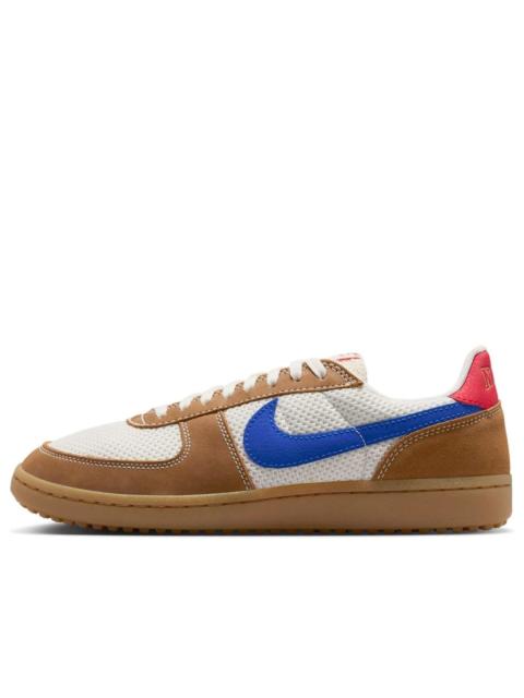 Nike Nike Field General 82 'Culture of Football' IH4818-030