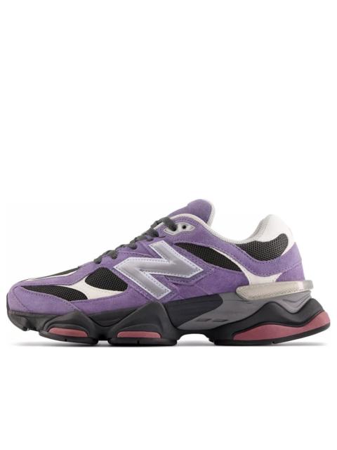 New Balance New Balance 9060 'Violet' U9060VRB