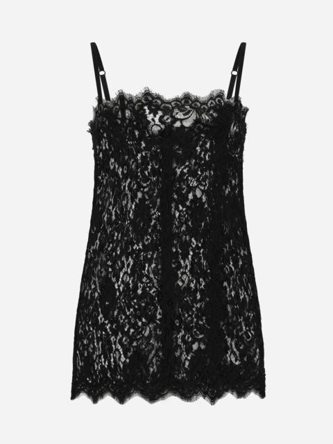 Pleats Please Issey Miyake DANCE WITH NEW FRIENDS | REVERSIBLE