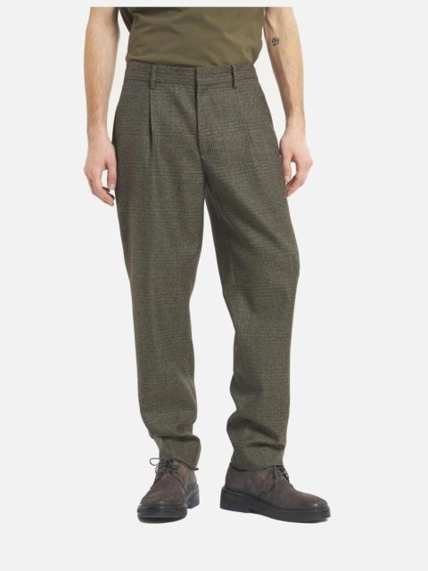 BARENA GAZARA DEZIAL TROUSERS