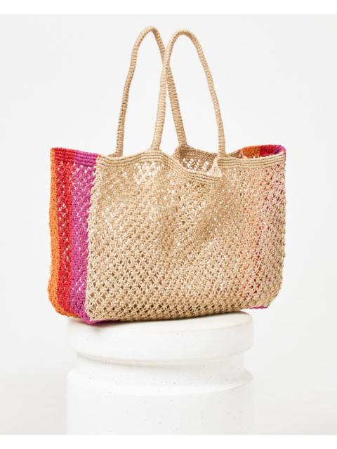 L*SPACE Moonlight Bag