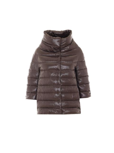 Herno Herno Women Aminta Down Jacket