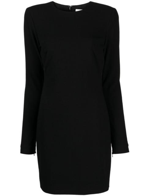 Victoria Beckham Victoria Beckham Mini Dress