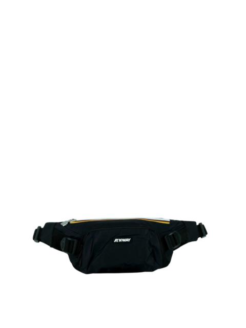 K-WAY Fericy S bum bag