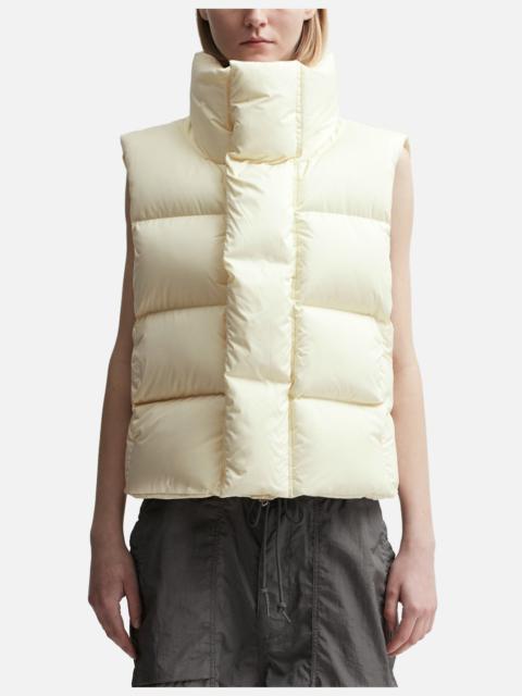 entire studios MML VEST