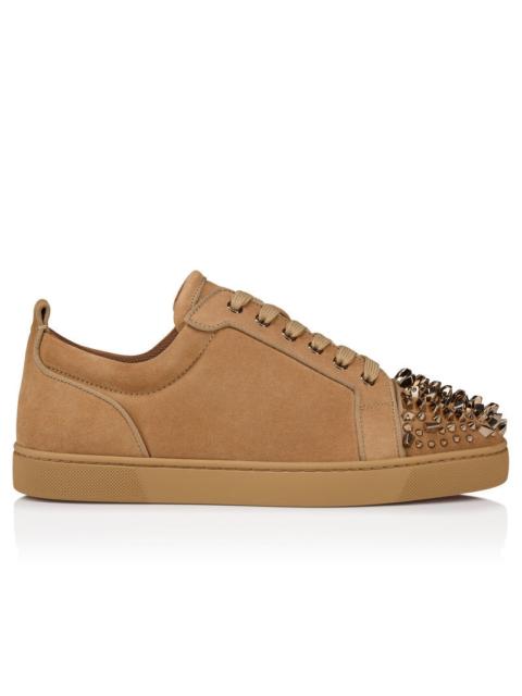 Christian Louboutin Christian Louboutin Louis Junior Sneakers