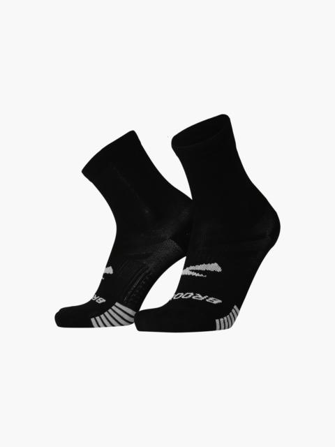 BROOKS Ghost Lite Crew 2-Pack