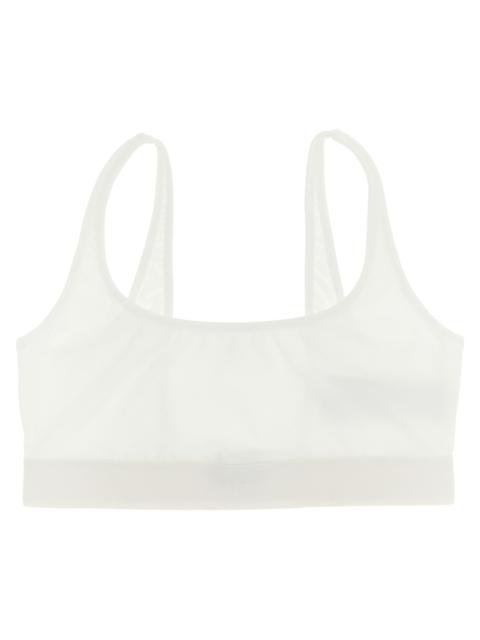 TOM FORD Tom Ford Women Bralette Bra