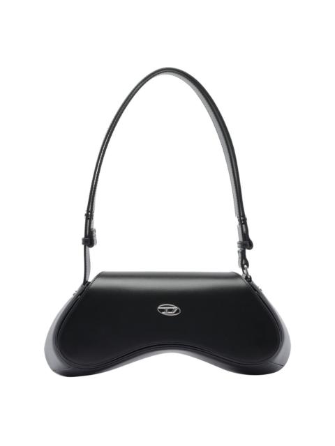 Diesel Diesel Women Play Shoulder Bag