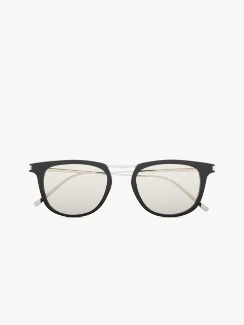 SAINT LAURENT SL 753