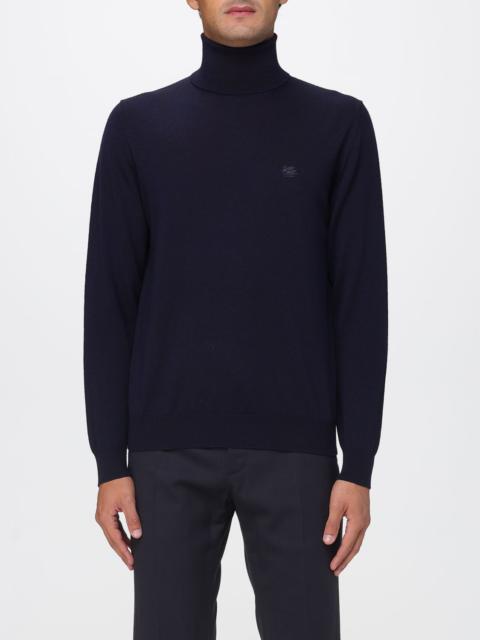 Etro Sweater men Etro