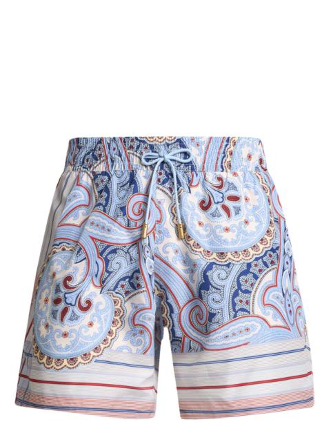 COSTUME ETRO