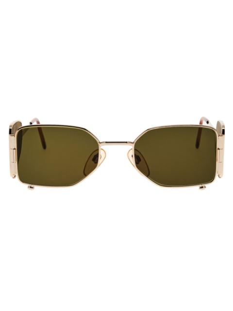 Other Designers Red Rose 55 000