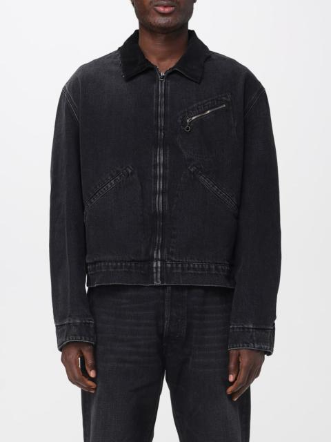 Maison Margiela Jacket men Maison Margiela