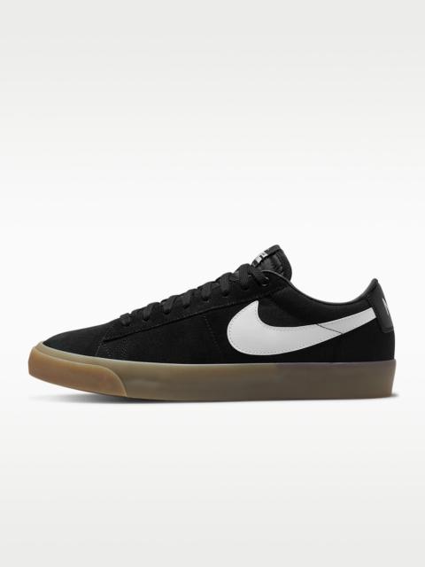 Nike Nike SB Zoom Blazer Low Pro GT Skate Shoes