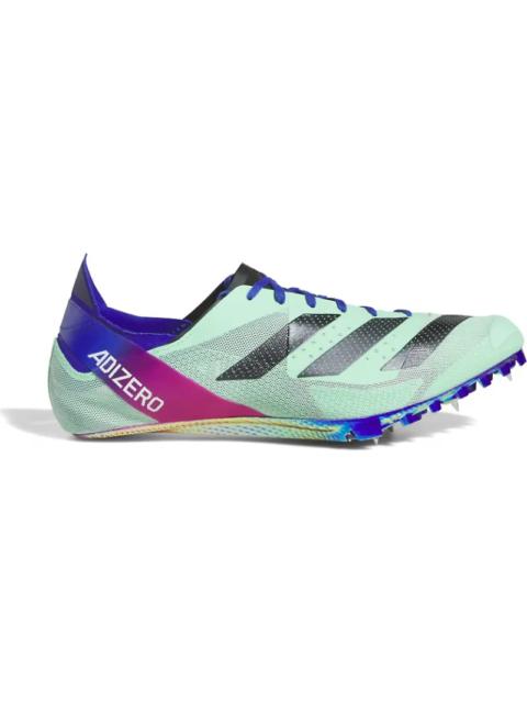 adidas Adidas Adizero Finesse