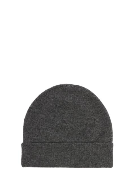 Helmut cashmere beanie