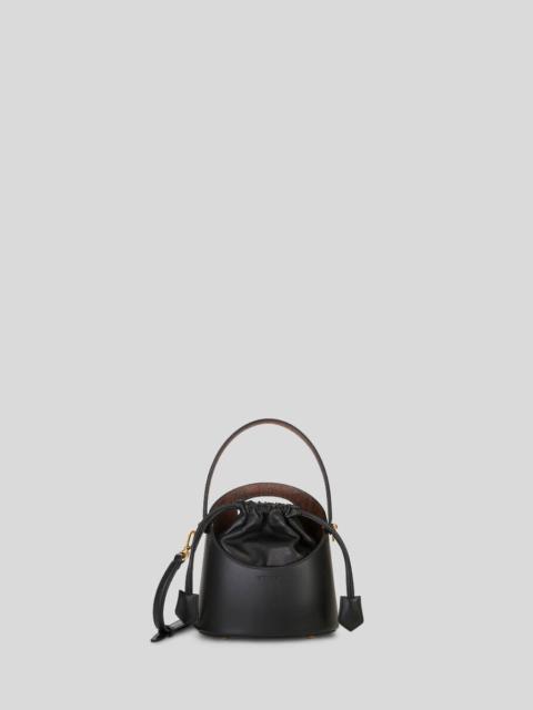 Etro MINI SATURNO BAG