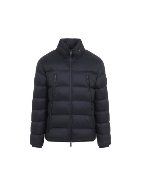 Moncler Moncler Dalalven Down Jacket Men
