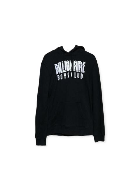 Other Designers Billionaire Boys Club - BBC Billionaire Boys Club Sweater Hooded