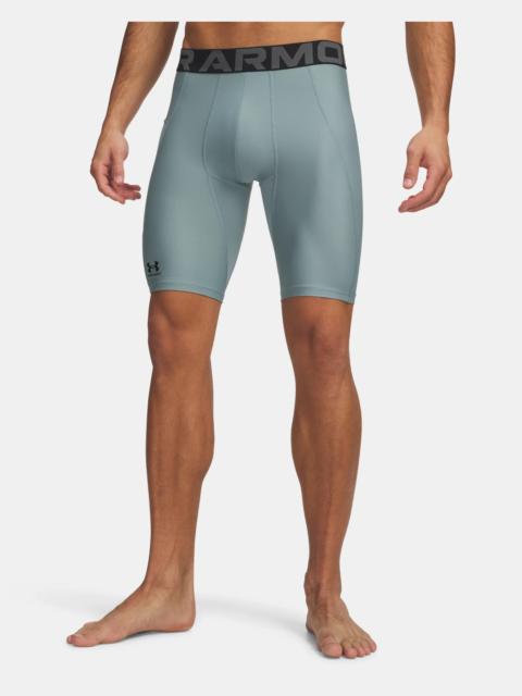 Under Armour HeatGear® Pocket