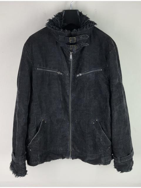 Other Designers Japanese Brand - SMITH’S AMERICAN Jacket