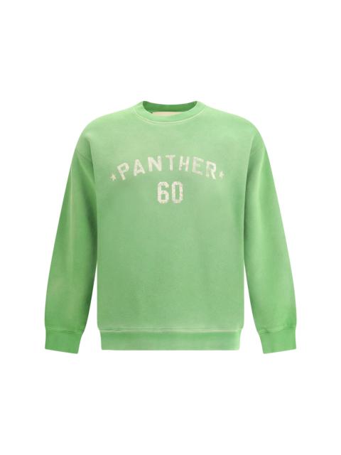 Valentino Valentino Men Chez Valentino  Sweatshirt