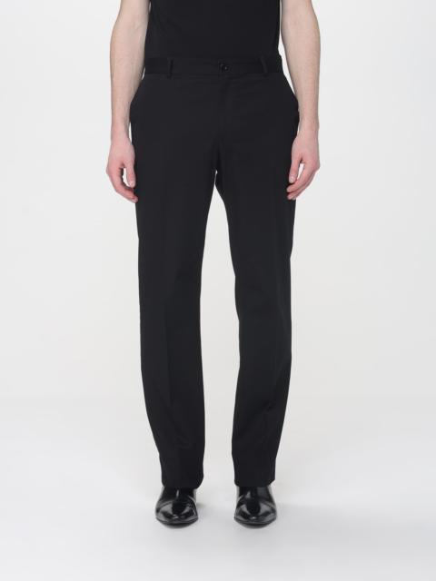 Dolce & Gabbana Pants men Dolce & Gabbana