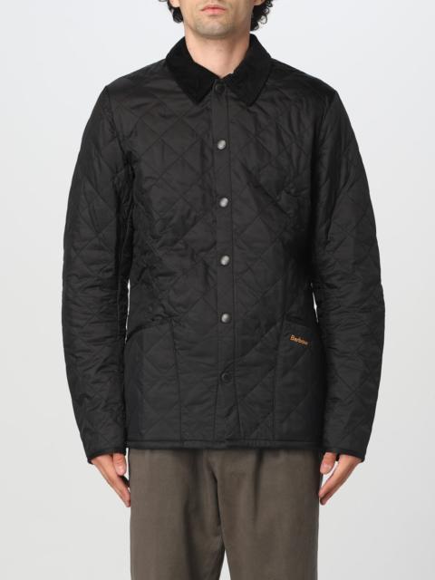 Barbour Jacket men Barbour