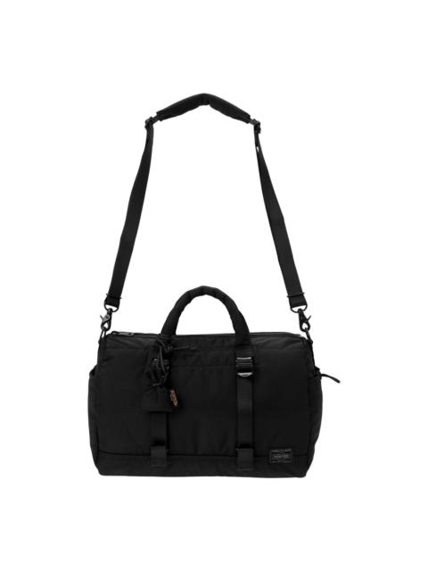 PORTER Senses Doctors Bag