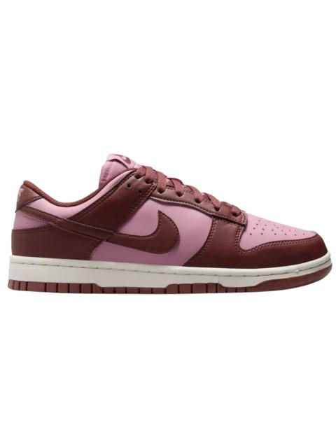 Nike Nike Women's Dunk Low Shoes