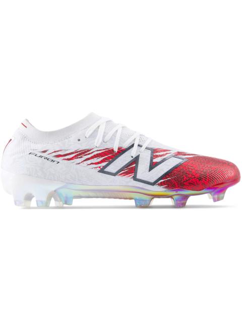 New Balance New Balance Furon Elite FG V8 Bukayo Saka Signature Edition