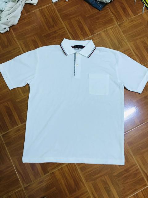 Other Designers Japanese Brand - ‼️‼️ janpanese brand by kansai yamamoto