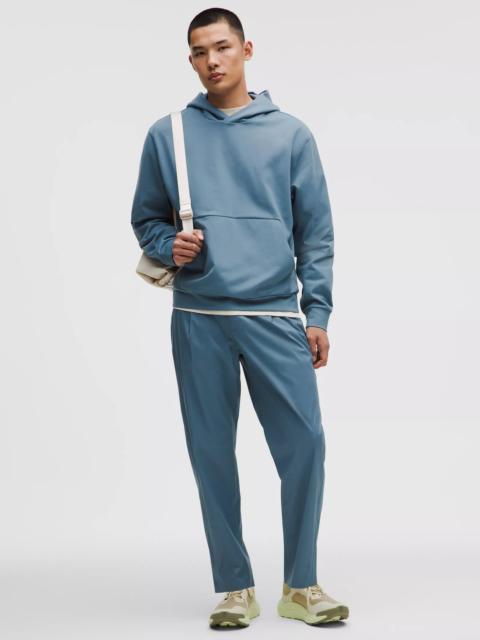 lululemon The Norm Pleated Trouser *Regular